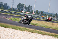 25-to-27th-july-2019;Slovakia-Ring;event-digital-images;motorbikes;no-limits;peter-wileman-photography;trackday;trackday-digital-images